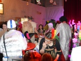 Tn Bild 1 (16)